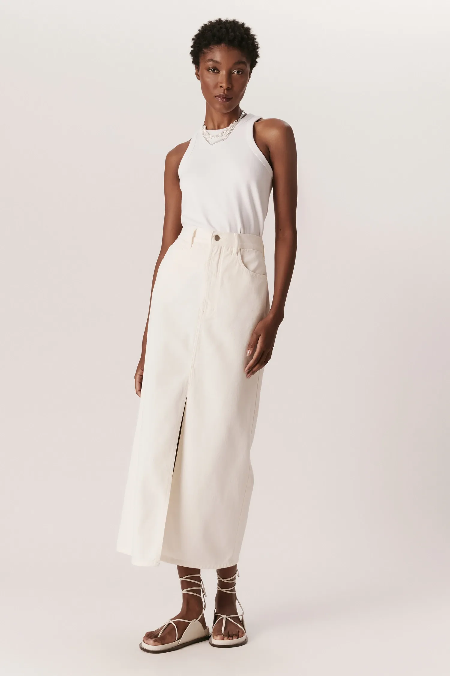 007280_SAIA_SARJA_MIDI_RETA_FENDA_OFFWHITE_ANDREAMARQUES -2-